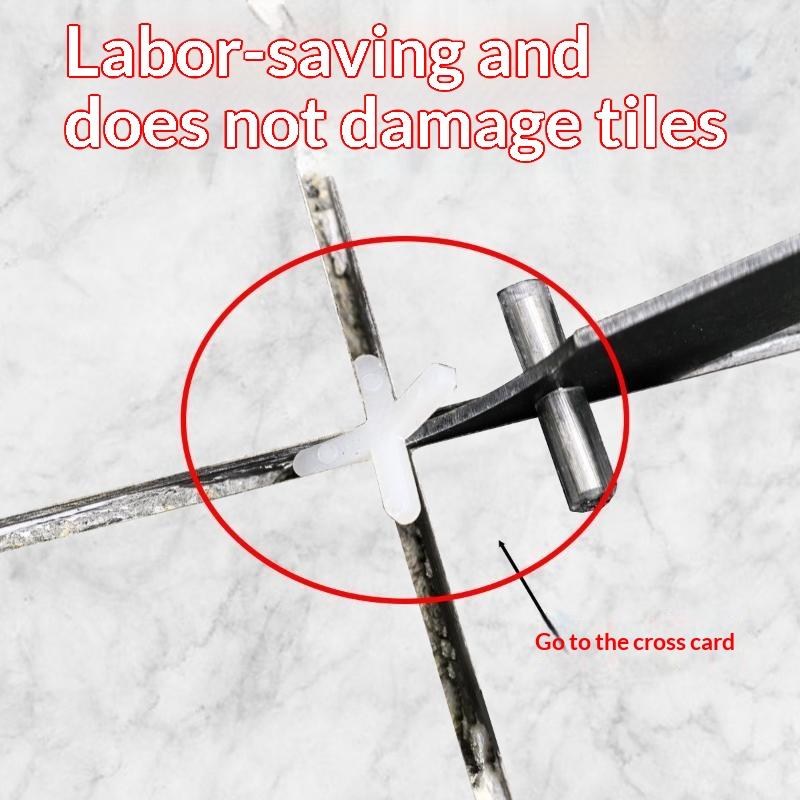 Wall Floor Joint Rake Grout Re - Seam Scraper Tool 评论和价格