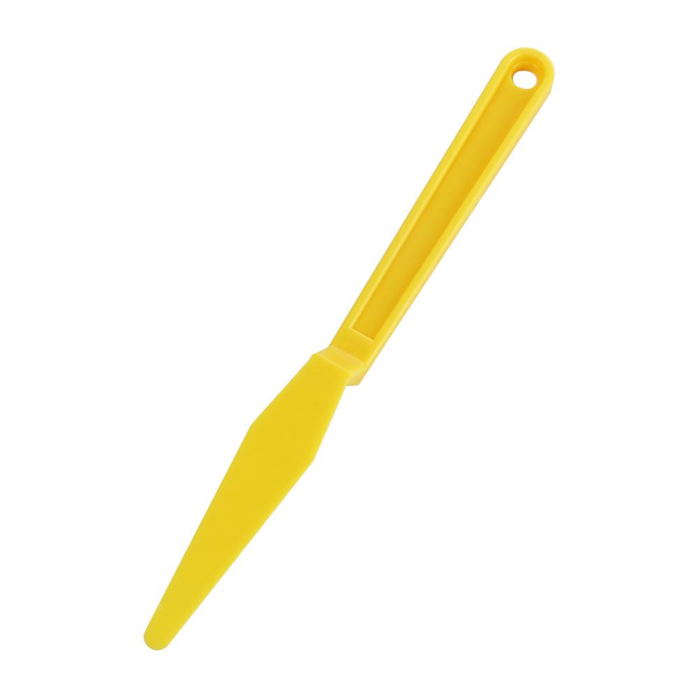 Carbon Fiber Sticker Sticker S - Seam Scraper Tool 评论和价格